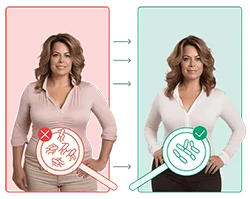 Buy GLP™ Formula Capsules Buy GLP™ Formula Capsules